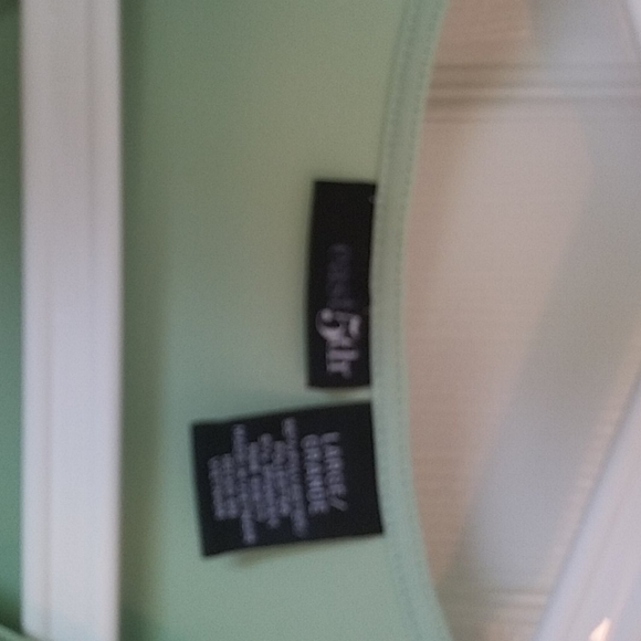 Blouse - Picture 2 of 4